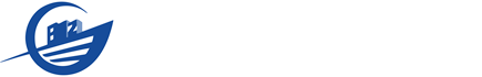 巴中市建設(shè)工程集團(tuán)有限公司