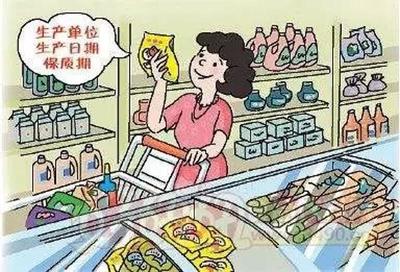 诺如病毒高发期!食药监局发布阳江校园食品安全提示